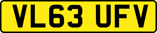VL63UFV