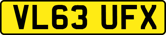 VL63UFX