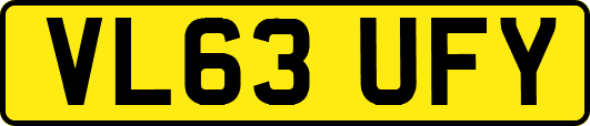 VL63UFY