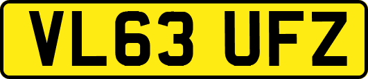 VL63UFZ