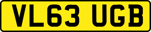 VL63UGB