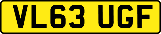 VL63UGF