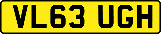VL63UGH
