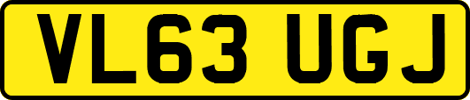 VL63UGJ