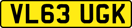 VL63UGK