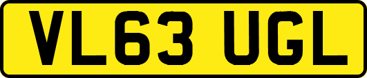 VL63UGL