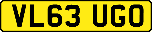 VL63UGO