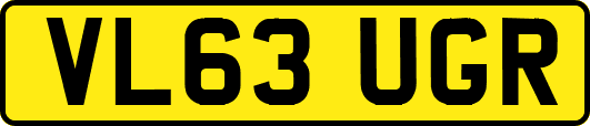 VL63UGR