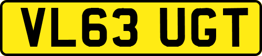 VL63UGT