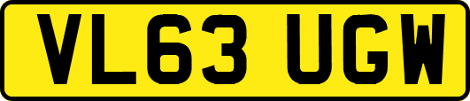 VL63UGW