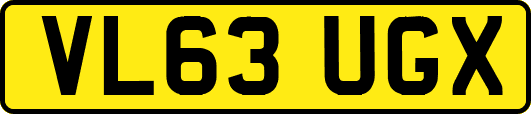 VL63UGX