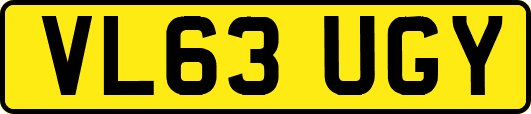 VL63UGY