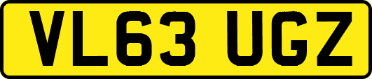 VL63UGZ