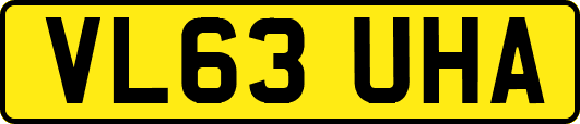 VL63UHA