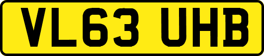 VL63UHB