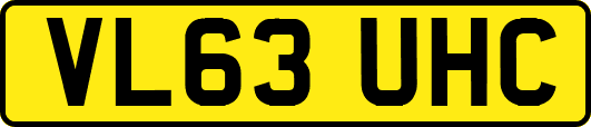 VL63UHC