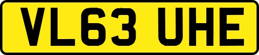 VL63UHE