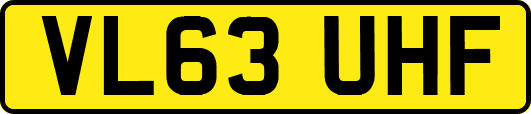 VL63UHF