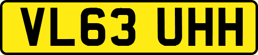 VL63UHH