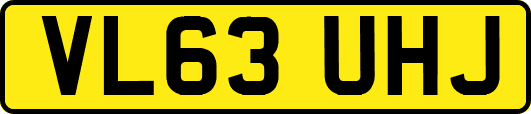 VL63UHJ