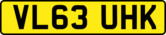 VL63UHK
