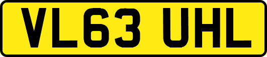 VL63UHL