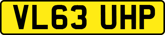 VL63UHP