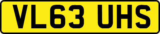 VL63UHS