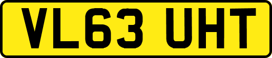 VL63UHT