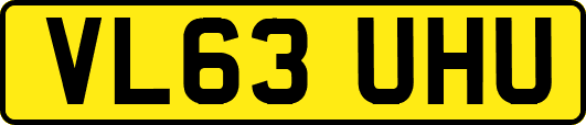 VL63UHU