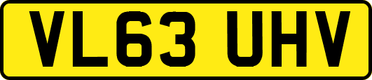 VL63UHV