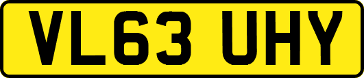 VL63UHY