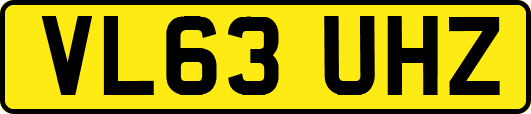 VL63UHZ