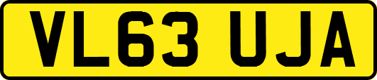 VL63UJA