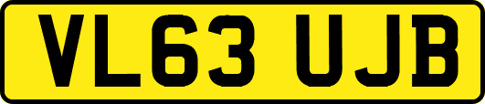 VL63UJB