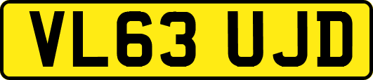 VL63UJD