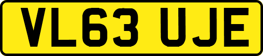 VL63UJE
