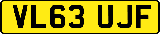 VL63UJF