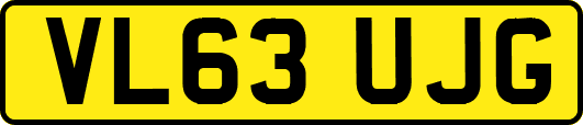VL63UJG