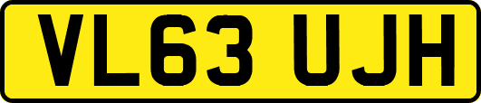 VL63UJH