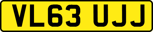 VL63UJJ