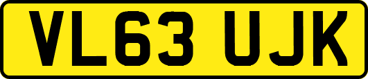 VL63UJK