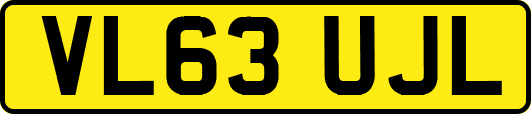 VL63UJL