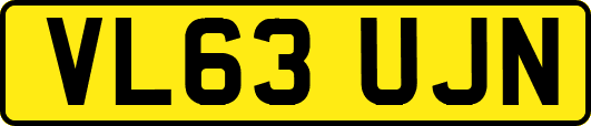 VL63UJN