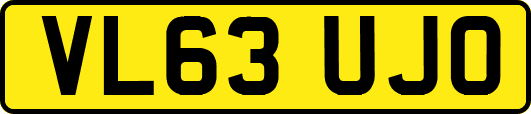 VL63UJO