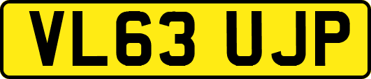 VL63UJP