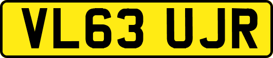 VL63UJR