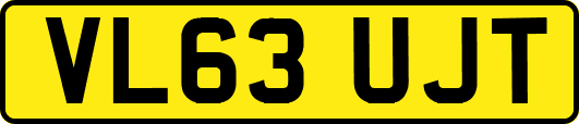 VL63UJT