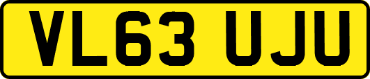 VL63UJU