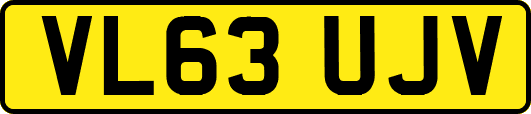 VL63UJV